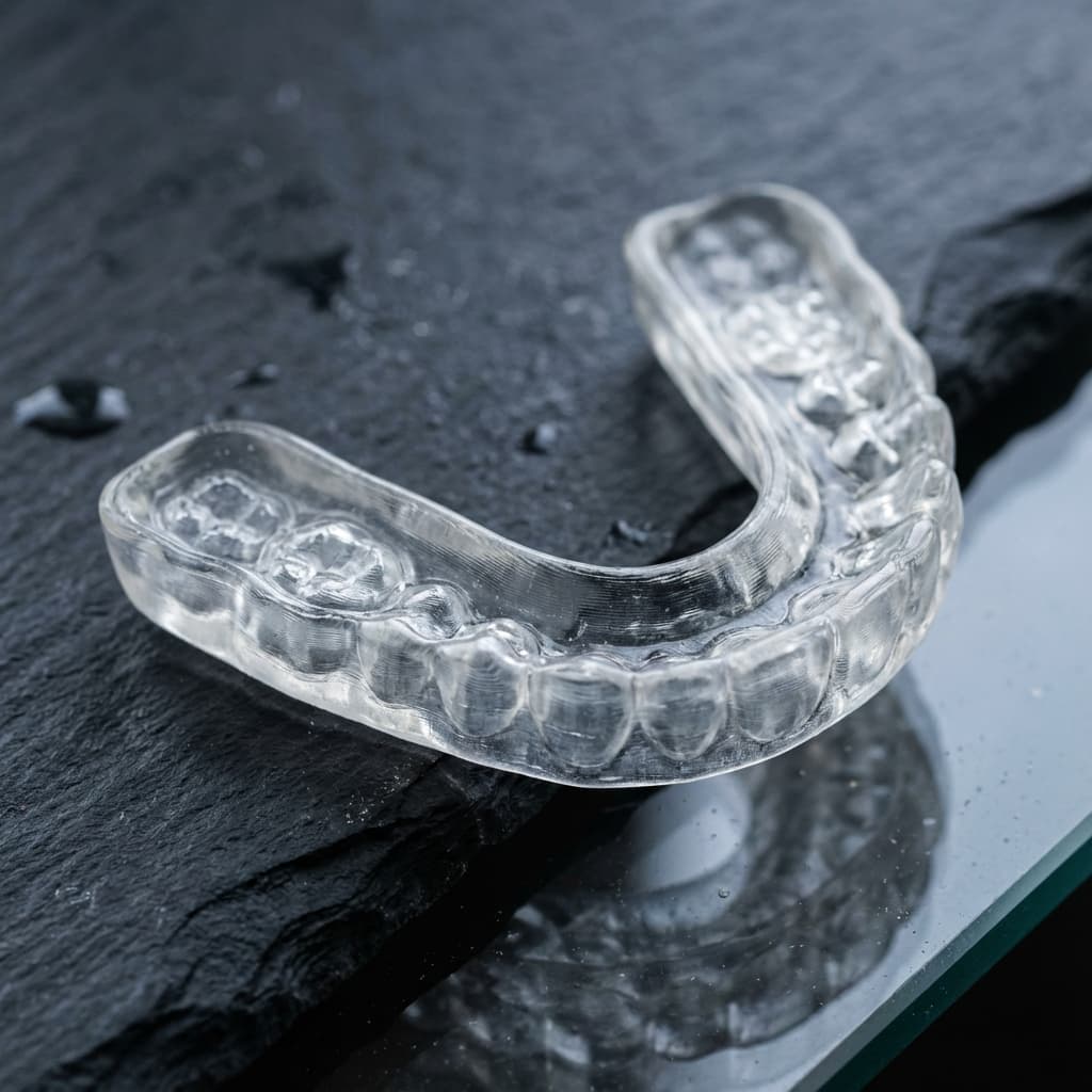 Planos de Relajación 3D